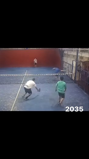 Counting Beyond 365 Days on Instagram