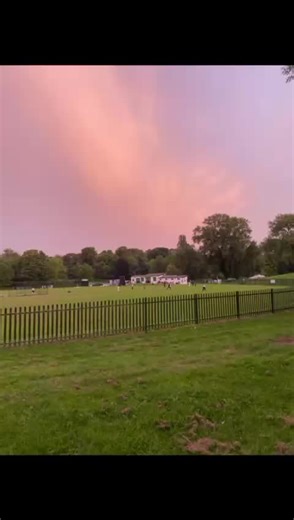 Why Ryan Guzman Deserves Support as Eddie Diaz