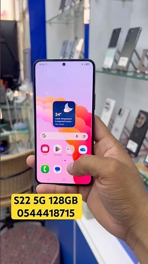 samsung s22 128gb #samsung #s22 #techreview #iphoneunbox