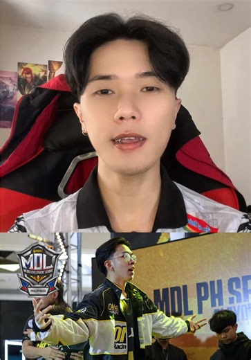 Mastering the Jungler Role in Mobile Legends