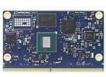 LEC-IMX8MP SMARC 2.1 Short Size Modules