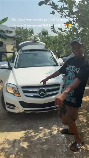 Efficient Fueling Techniques for Generators and AMG