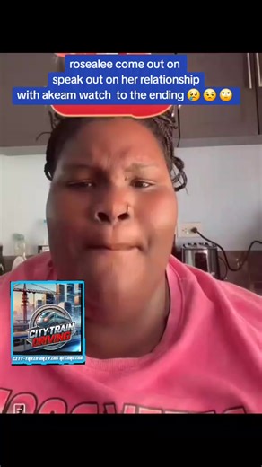 #fyppppppppppppppppppppppp #jamaicatiktok #foryoupage #viral #rosealee