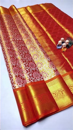 #saree #sareefashion #fashion #shorts #साड़ी #புடவை ##புடவைகள் #wedding #weddingdres #marriage #sari