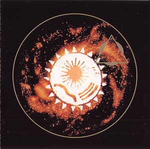 Modula Green - Shellground