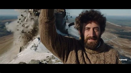 A New Frontier Era For Video Generation With NVIDIA Vera Rubin | Nicolas Dicker