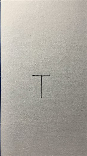 991K views · 7.4K reactions | Simple and easy cat drawing with T | Cosmic Candy Art | Facebook