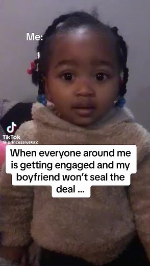 Adorable Little Girl Laughing Compilation