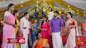 254K views · 5K reactions | Mynaa - Full Episode | EPI-426 | Kannada Serial | Digital Re-release | Udaya TV #UDAYATV #Mynaa #MynaaOnUdayaTV | Udaya TV | Facebook