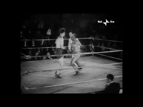 The Shakedown (1929)