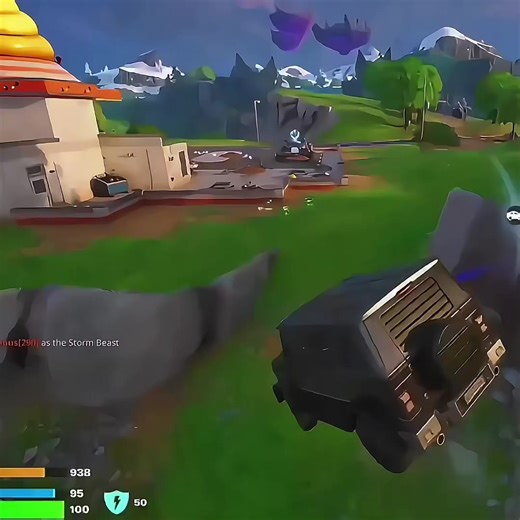 #fyp #sup #fortnite #fortnitemx #fortnitebr #clixfortnite #playstation5 #xbox