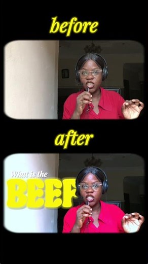 Turning my drafts to Engaging videos #videoediting #videoeditor #youtubeediting