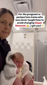 12K views · 387 reactions | Practicing #eliminationcommunication not...