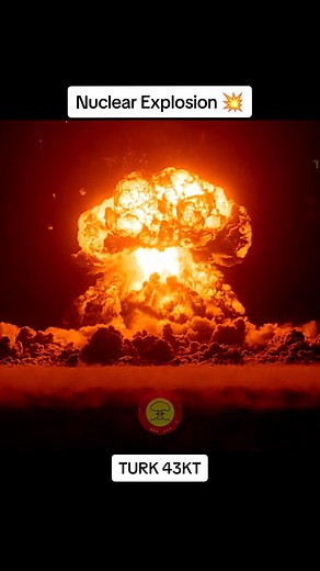 Super Explosion no TikTok