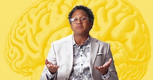 Can you trust your memory? This neuroscientist isn’t so sure