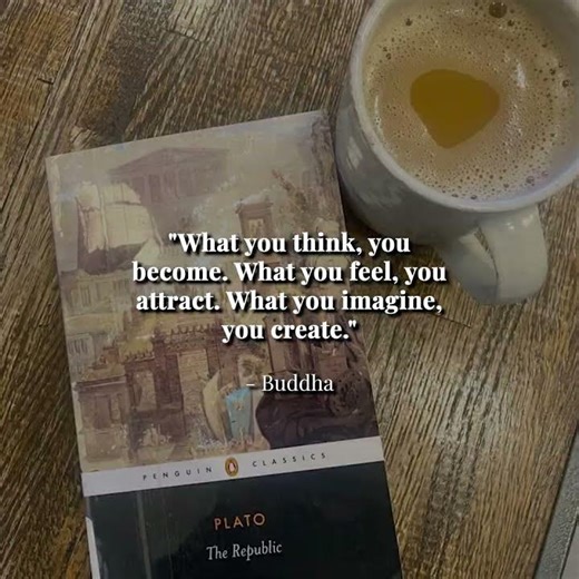 The Idea That Shook Philosophy #quotes #philosophers #philosophy