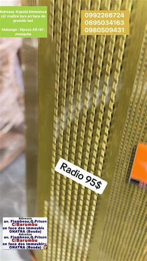 Christelle business (@christellebusiness1)’s videos with son original - Christelle business