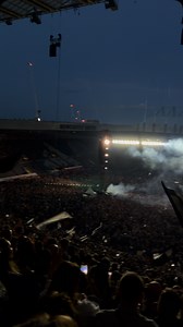 16K views · 371 reactions | I went to see @sam_fender last night....