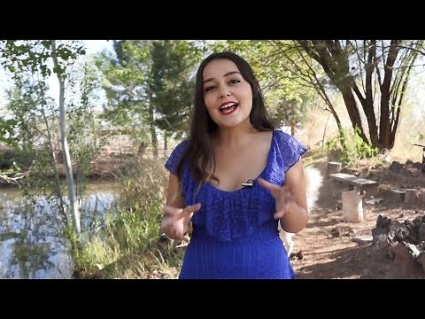 Goat Care - Requested