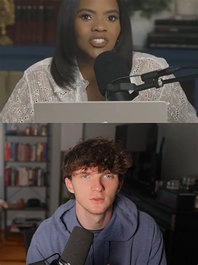 You guys still falling for this?