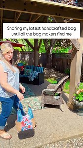 139 reactions · 130 comments | Just waiting for bag makers! Hey, I’m...