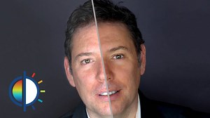 In this tutorial I will show you how to use perfectly clear and how you can retouch dozen of photos in a few clicks to get result that would take a lot of time in Photoshop. The great thing about this software is the ability to decide how much stronger or not you want to retouch the skin, there are a lot of options. To get my source files, sign up at: http://bit.ly/source-files-317 To get the software for a 40% special release price for the photoserge community go here http://bit.ly/PerfectlyCle