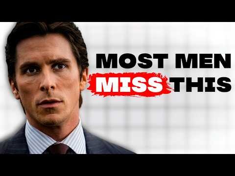 6 Dark Batman Lessons That Make You Dangerous