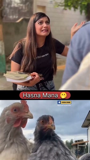 Samajhdaar Ko Ishara Kaafi :)🙃 #morningpost #youtubeshorts #viralshorts #funnyshorts #comedyshorts