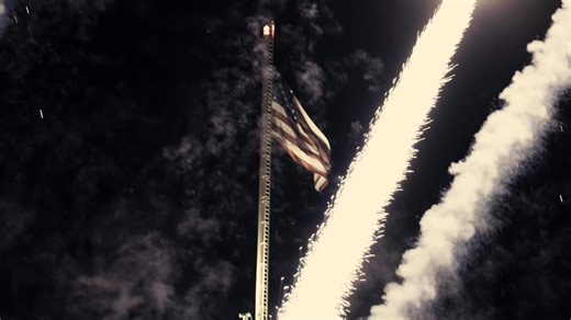 🎬 Adobe Premiere Pro: What’s the Best Workflow for Exporting Videos? Encoding - VBR vs CBR When it comes to delivering crisp, clean, and reliable #video exports, your bitrate settings play a bigger role than most people realize. Whether you choose VBR (Variable Bit Rate) or CBR (Constant Bit Rate) can directly impact your quality, file size, and overall workflow efficiency. 💡 VBR (Variable Bit Rate) VBR adjusts the bitrate depending on the complexity of each frame. ✔️ Better quality for the fi