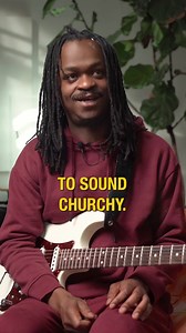 13K views · 197 reactions | Gospel Guitar - Start the master class today! Get to grips with essential gospel techniques & concepts in just 7 days. Start your FREE 14-day trial now! | Pickup Music | Facebook