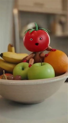 Cat Discovers EVERYONE Hiding In House!