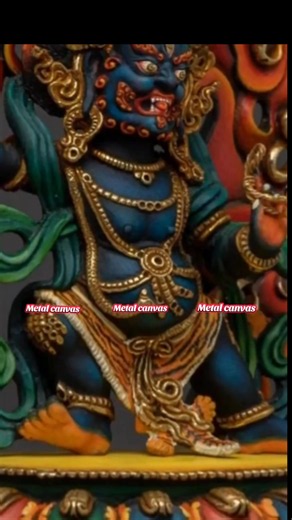 #bhutan #bhutanesemuser #fy #statue #creatorsearchinsights