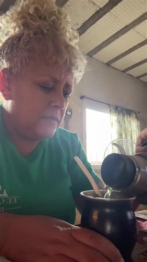 Videos de la rubí (@ruby_la_12) con “sonido original - EPW LYRICS”