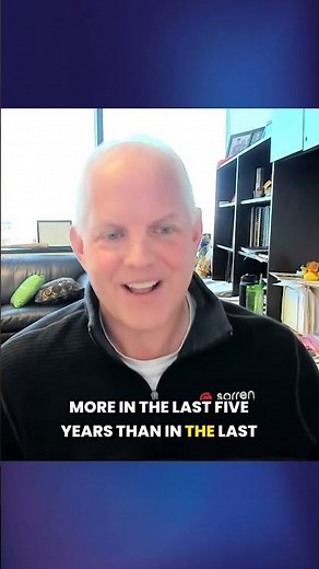 AI in Accounting Will Change Everything. Are You Ready?