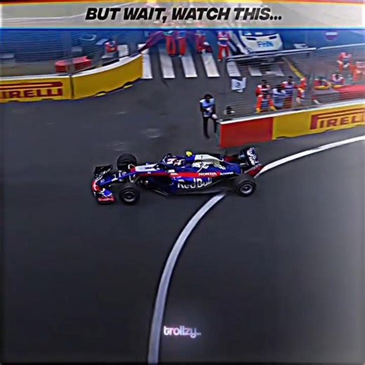 Bro got ultra instinct 🔥 #actingchallenge