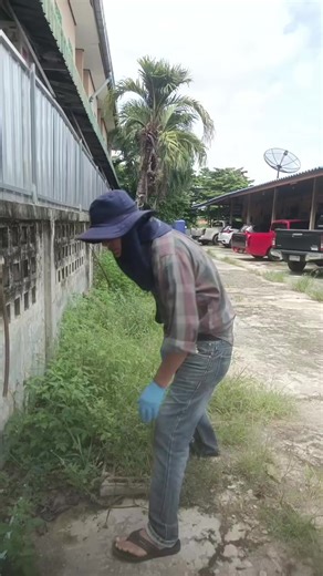 Tonson_tus บน TikTok