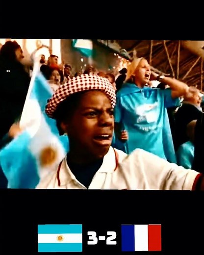 Ishowspeed reaction to Argentina Vs France #ishowspeed #edit #final #worldcup