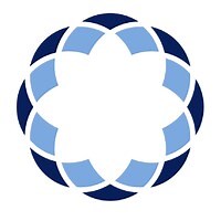 Amjaad Development Group | LinkedIn