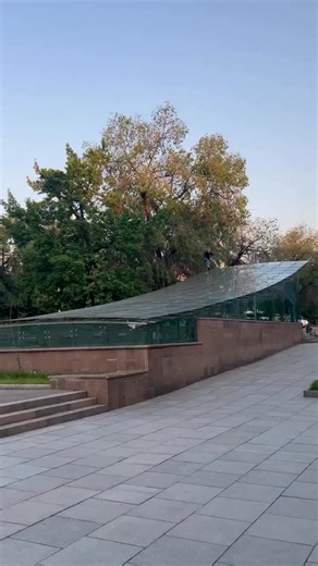 Ваня on Instagram: "lmao"