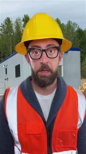 A Day in the life of an Engineer🦺 №811 #work