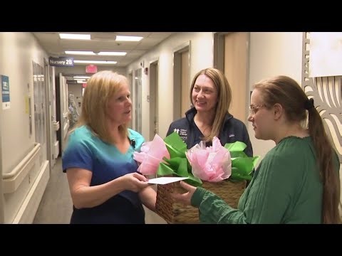 Local 4 News at 11 -- Feb. 26, 2026