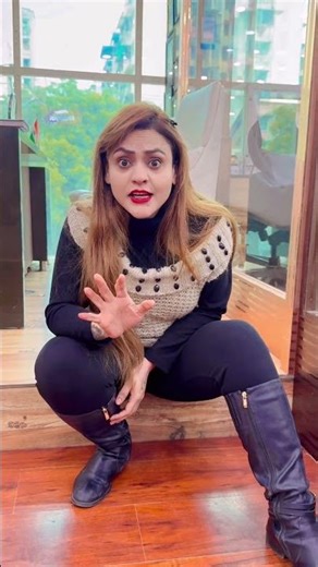 Fat to fit ☎️ 9266768318 CSC Market, Sec-18B, Dwarka, NewDelhi - 110078#weightloss #fitnessjourney