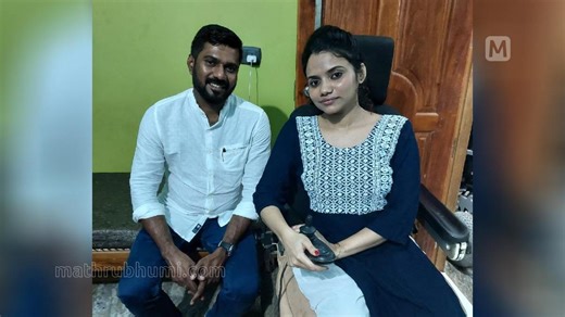 മനക്കരുത്തിൽ വിരിഞ്ഞ വിജയം; ഡോ. ആതിരയ്ക്ക് സിവിൽ സർവീസിൽ 483-ാം റാങ്ക്