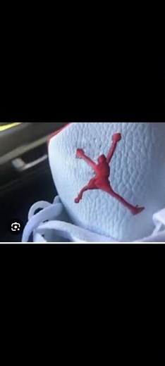 hi my name is Carmen winstead AUGHHHH #cursed #memes