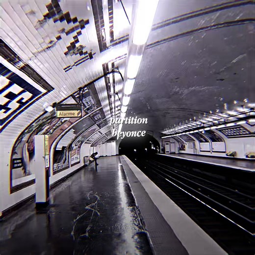 partition - beyoncè #editaudiosounds #editaudios #presplitaudios #editaudio #amourauds #fyp