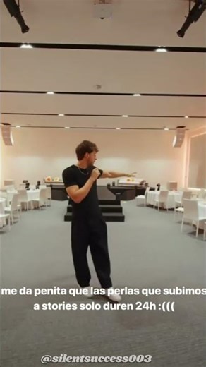 Inside the EssilorLuxottica EMEA Summit 2026 🕶️✨