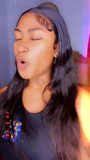 Best friend out now‼️