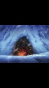 90K views · 4K reactions |  #pokemonamv #amv #ash #otaku #badass | slow animes | Facebook