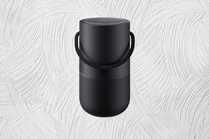 Este altavoz Bluetooth Bose también es un asistente virtual con Alexa integrado: ahora cuesta casi 60 euros menos