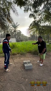 14K views · 225 reactions | When a Prank Goes Too Far ... But It's Hilarious!  #EpicPrank #TooFunny #JustForLaughs #ViralPrank #Comedy #LOL #PrankReactions #PrankWars | Friend Prank | Facebook